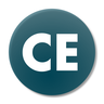 Icône de CEmu (Ti 84/Ti 86)