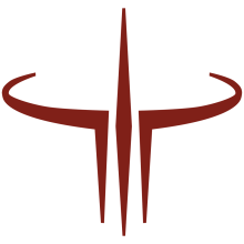 Icône d'ioquake3