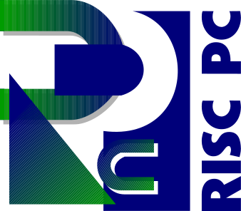 Logo Acorn Risc PC